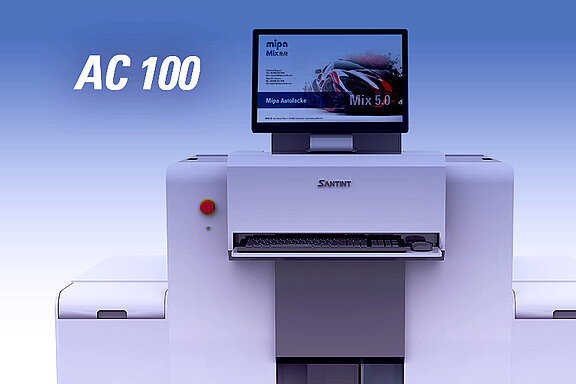AC 100