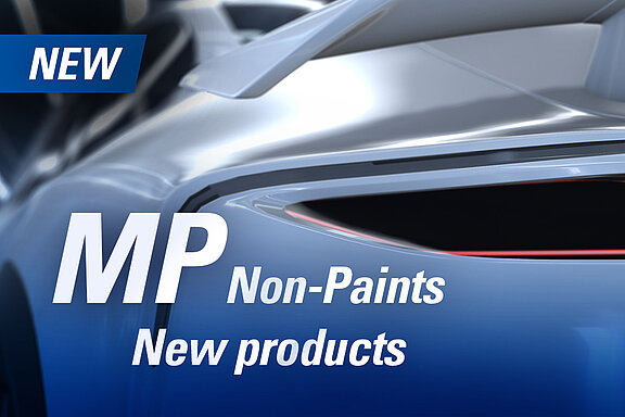 mp-non-paints-neuheiten_EN.jpg