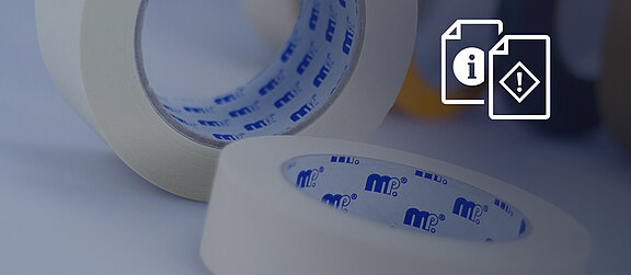 MP products