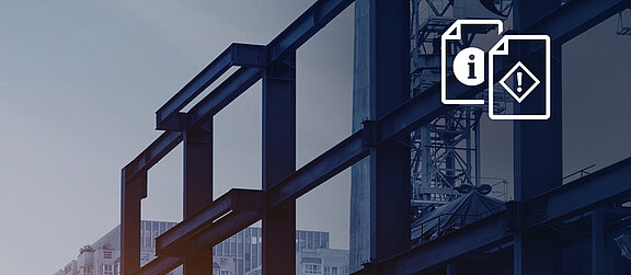 Mipa Industry data sheets