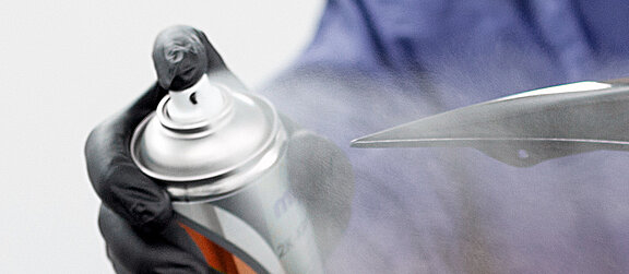 products_aerosole_2er.jpg