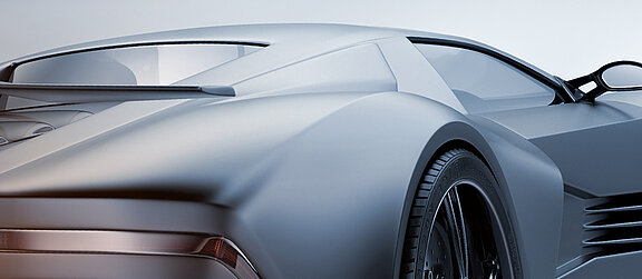 products_autolacke_2er.jpg