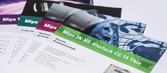 prospekte-flyer_2er.jpg