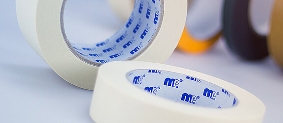 products_mp-nonpaints_2er.jpg