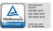 Testmark-Siegel-mobil-rechtsbündig.png