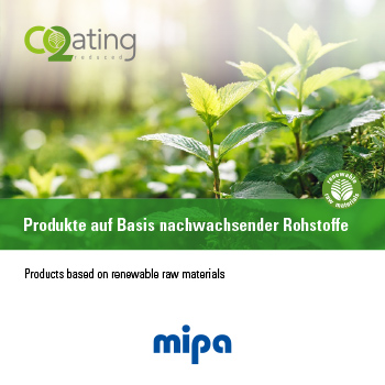 mipa-CO2-Coating_DE_cover.jpg