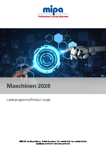 cover_maschinen_de_en.jpg