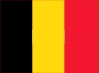 Belgium Belgium